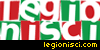 legionisci.com